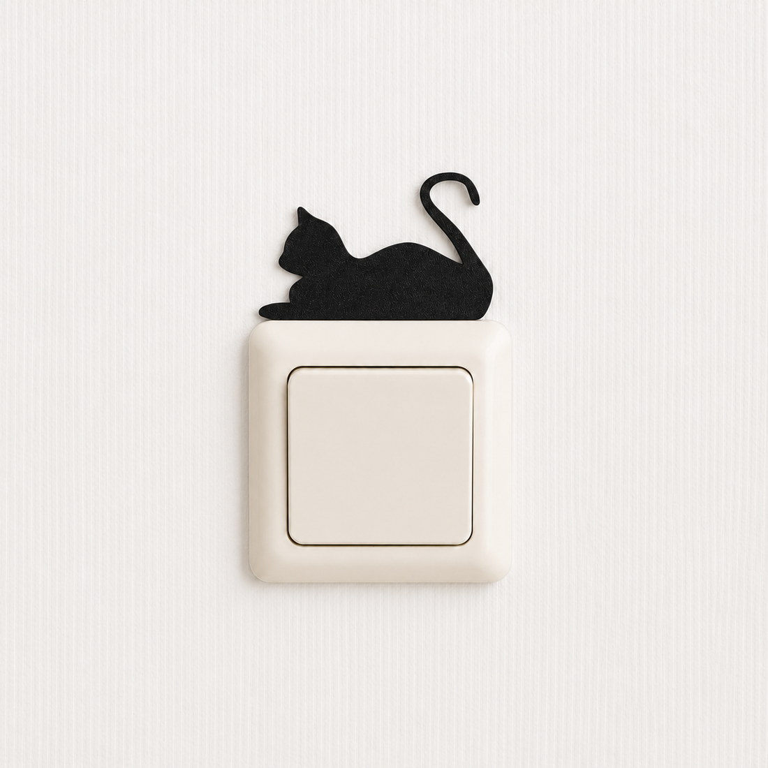 8 leuke cadeau-ideeën voor kattenliefhebbers voor een lage prijs